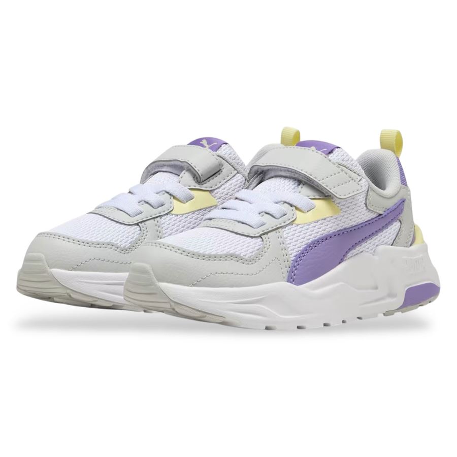  Puma | 39148018
