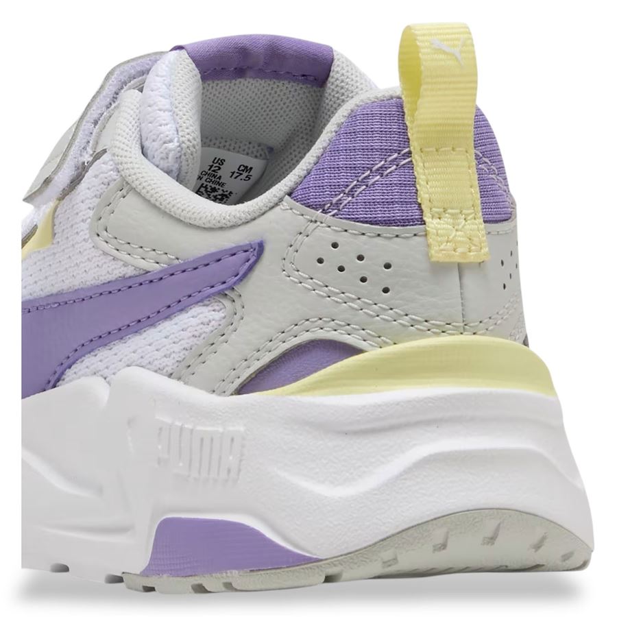  Puma | 39148018
