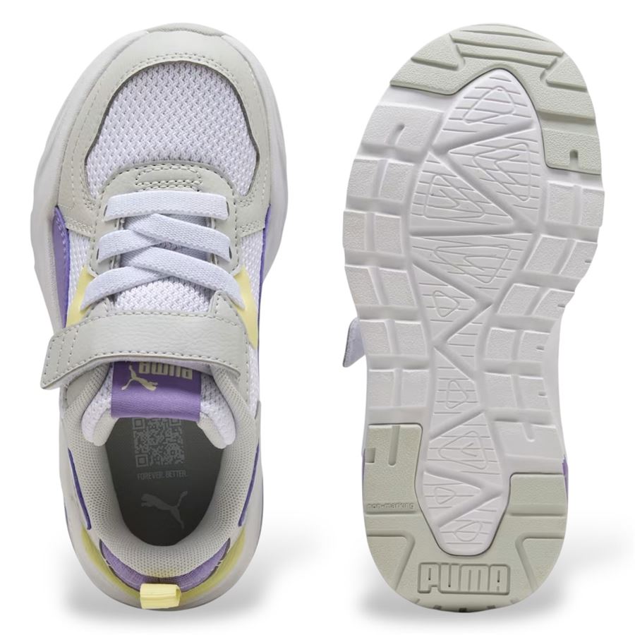  Puma | 39148018