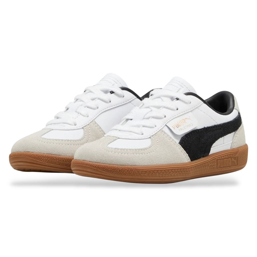  Puma | 39727601