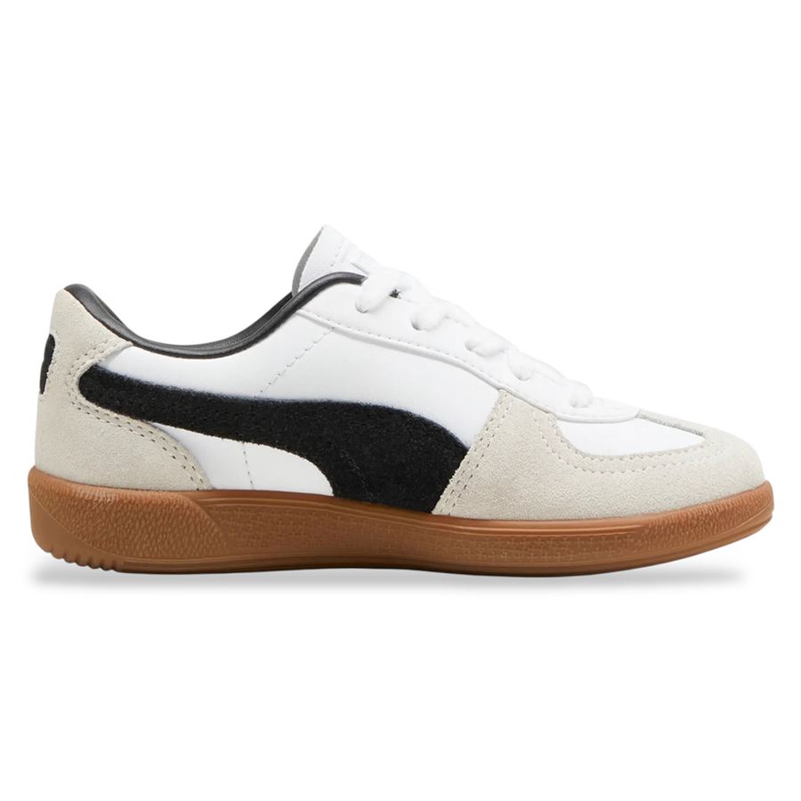  Puma | 39727601