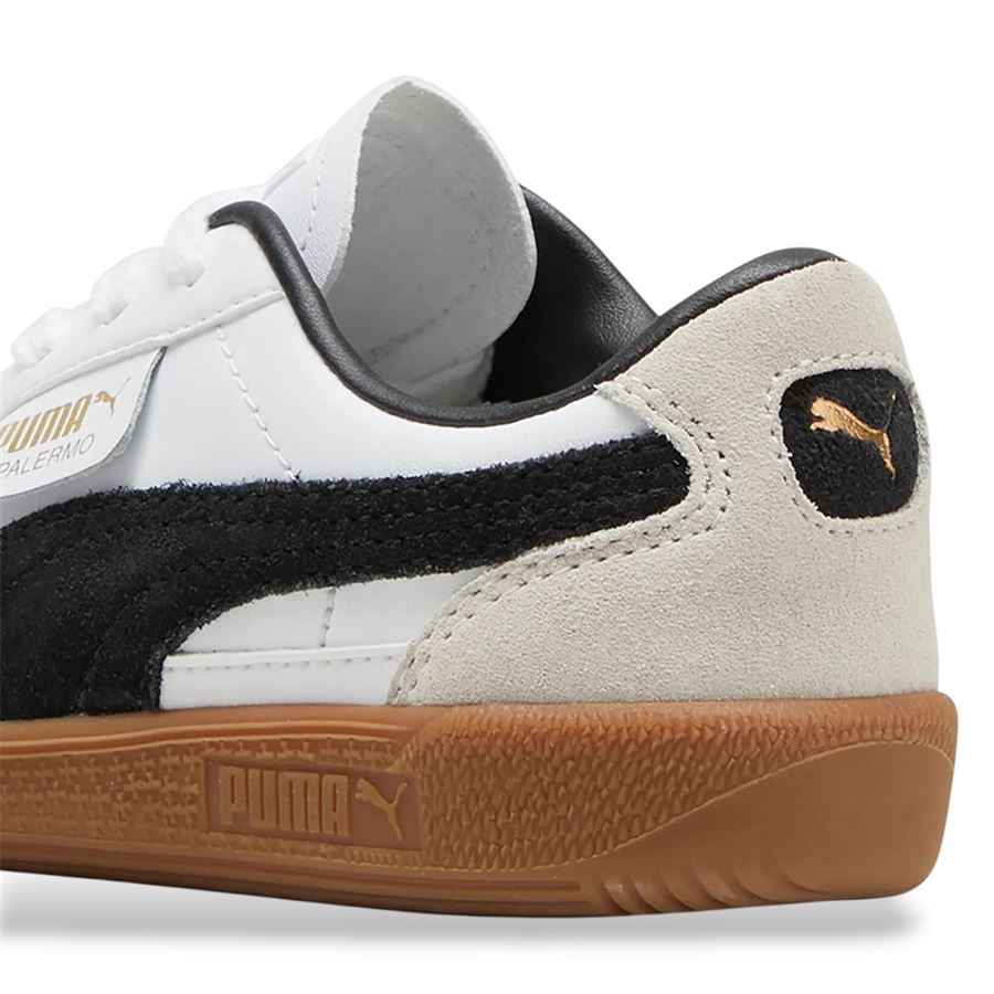  Puma | 39727601