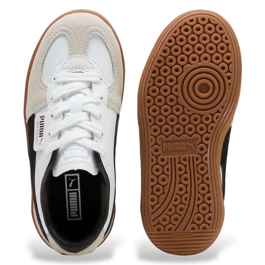  Puma | 39727601