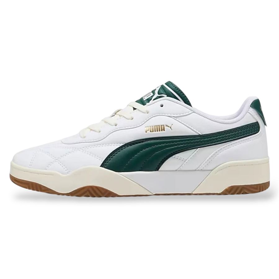  Puma | 39745404
