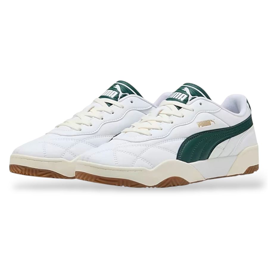  Puma | 39745404