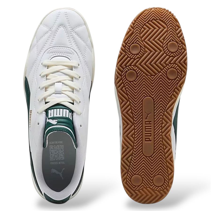  Puma | 39745404