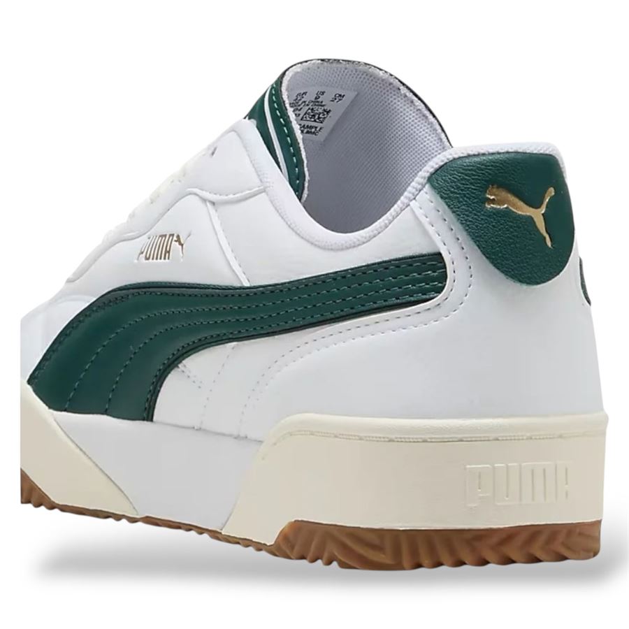  Puma | 39745404