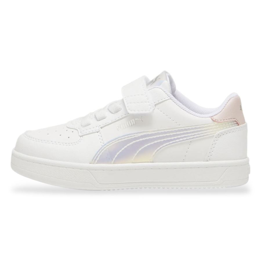  Puma | 39872901