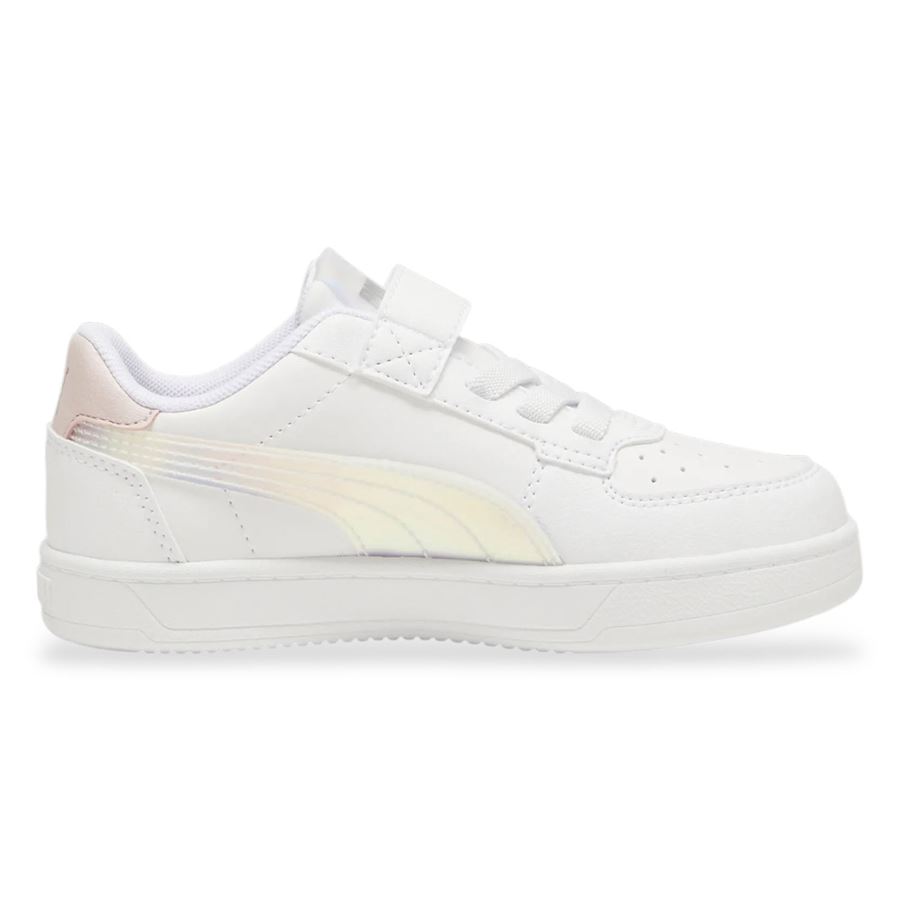  Puma | 39872901