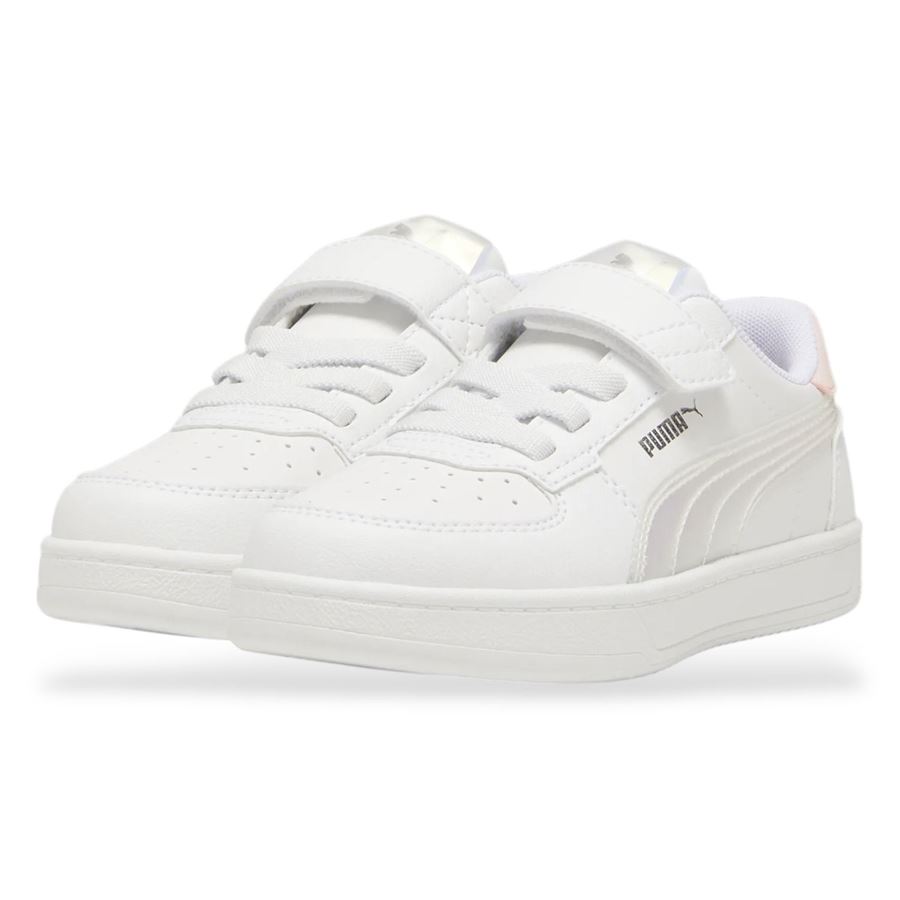  Puma | 39872901