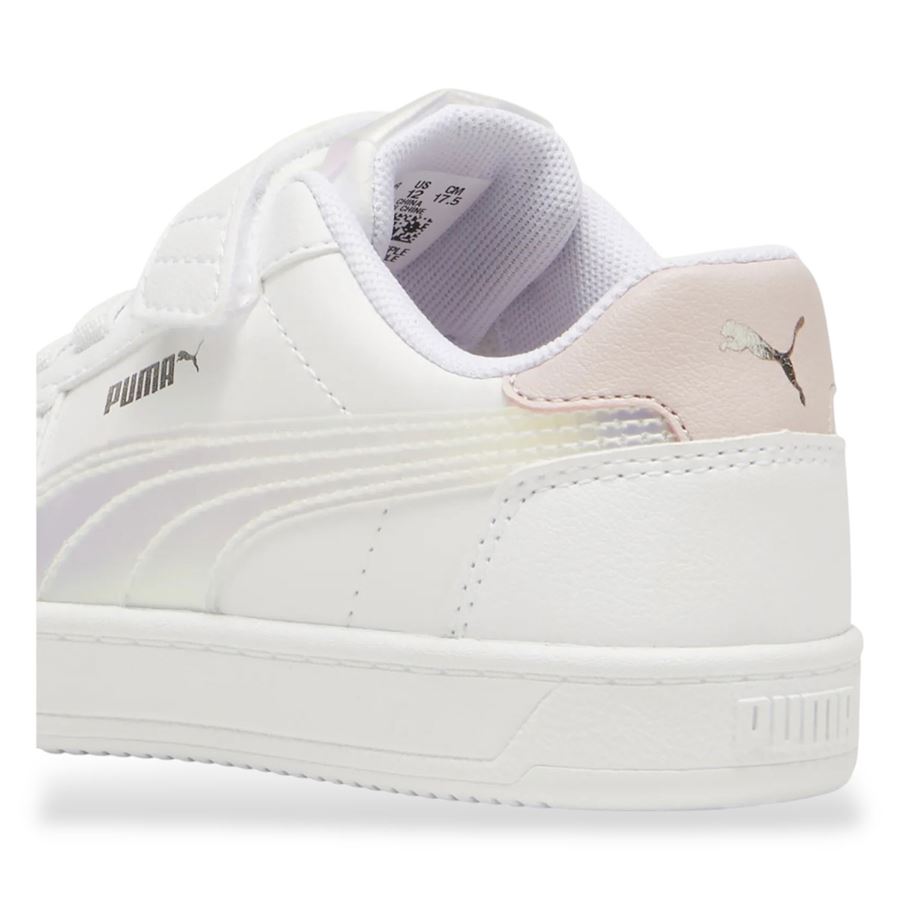  Puma | 39872901