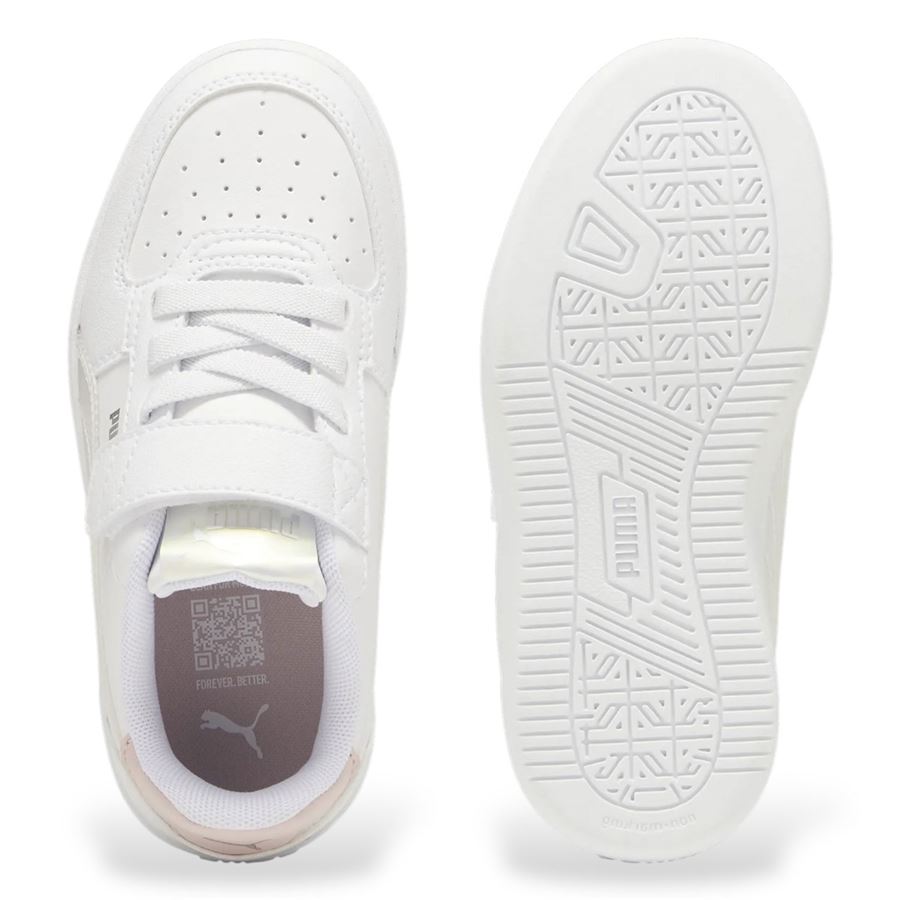  Puma | 39872901