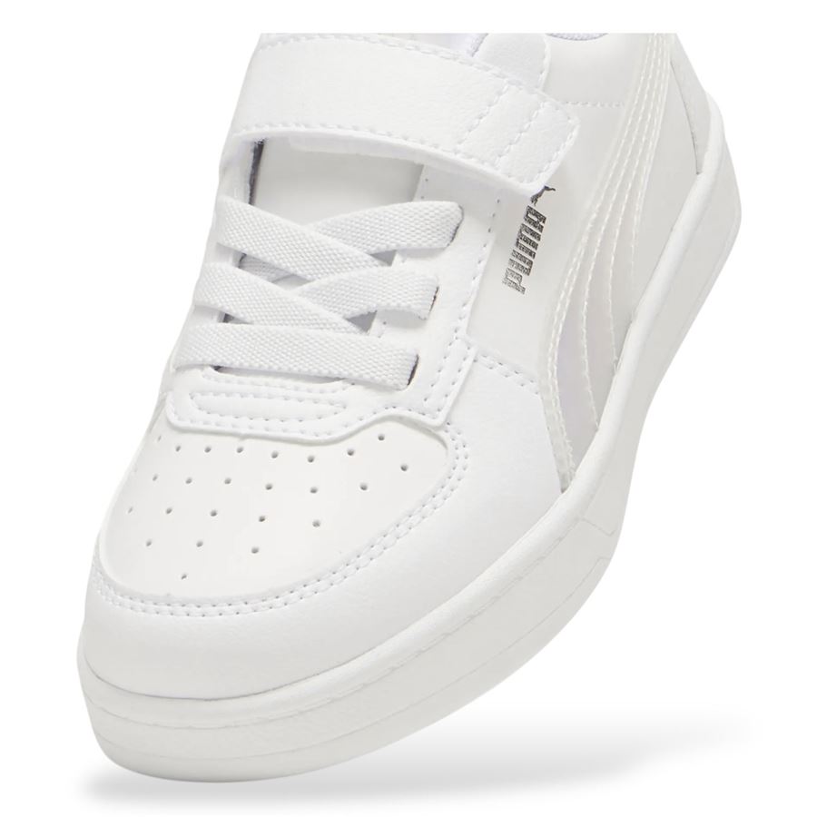  Puma | 39872901