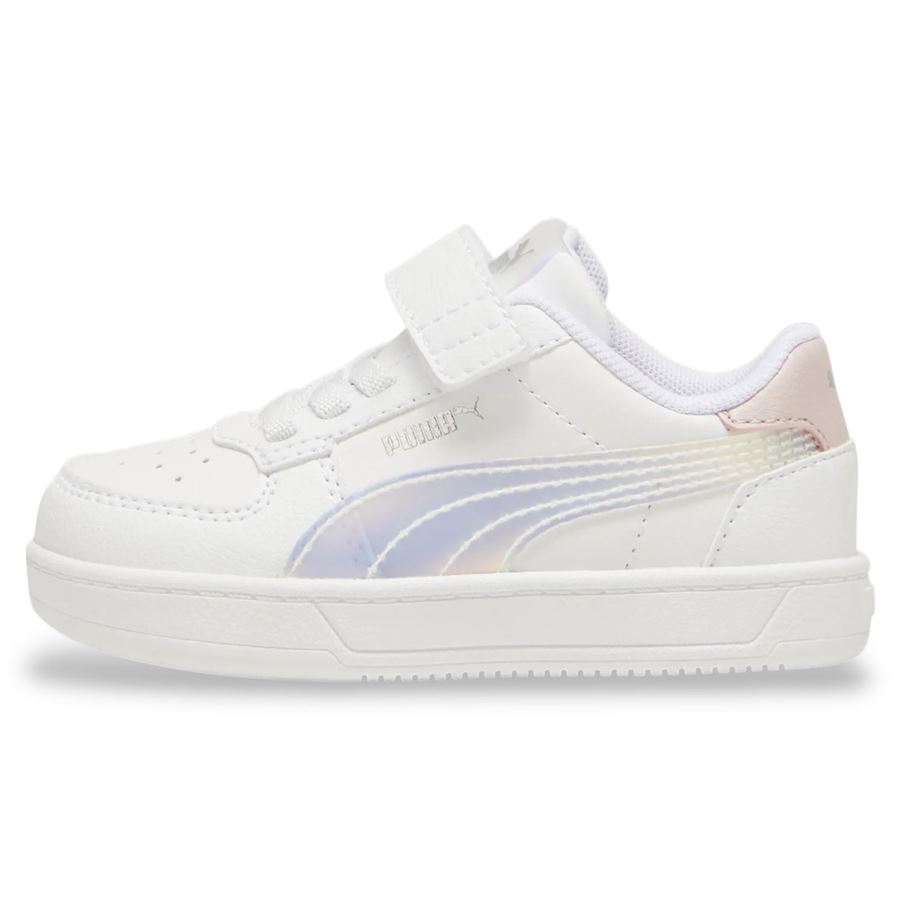  Puma | 39873101