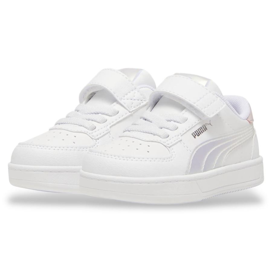  Puma | 39873101
