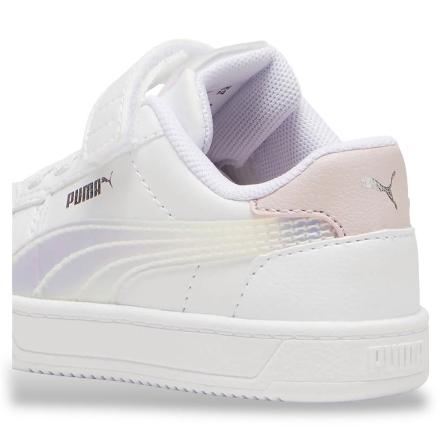  Puma | 39873101
