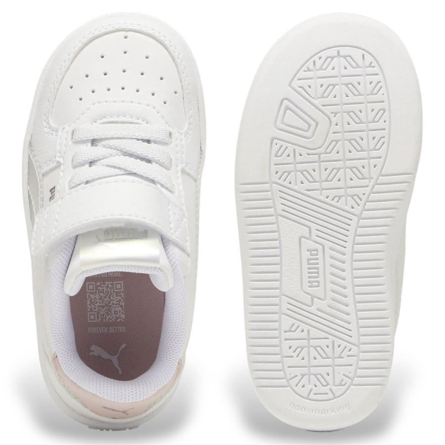  Puma | 39873101