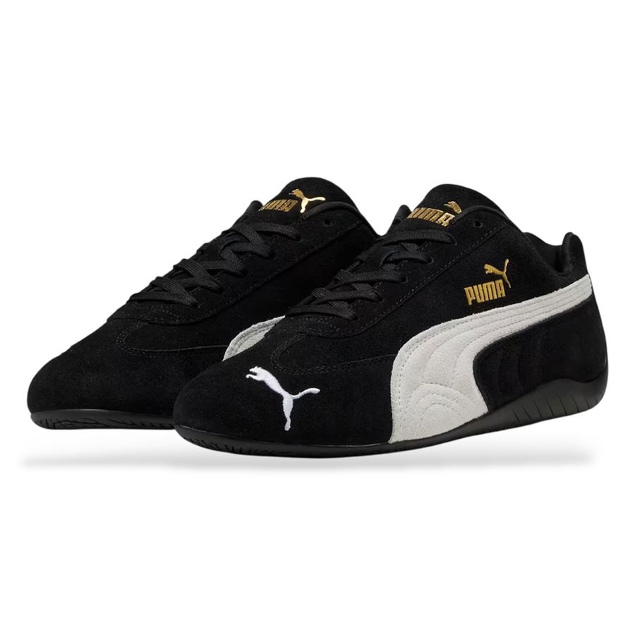 Speedcat OG sneakers unisex uomo donna Puma | 39884601