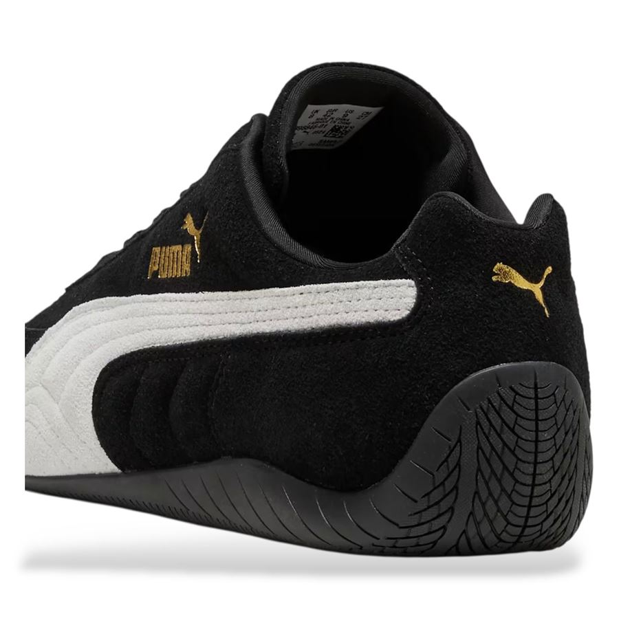 Speedcat OG sneakers unisex uomo donna Puma | 39884601