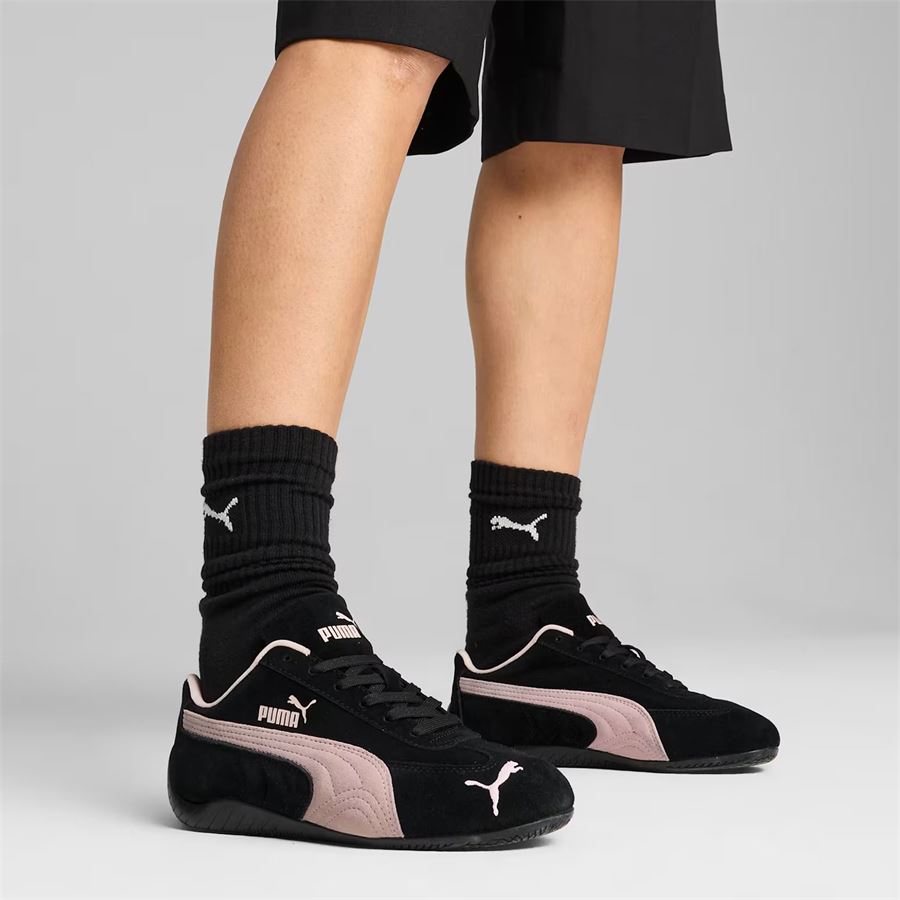 Speedcat OG sneakers unisex uomo donna Puma | 39884609