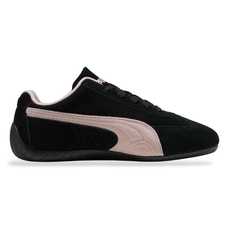 Speedcat OG sneakers unisex uomo donna Puma | 39884609
