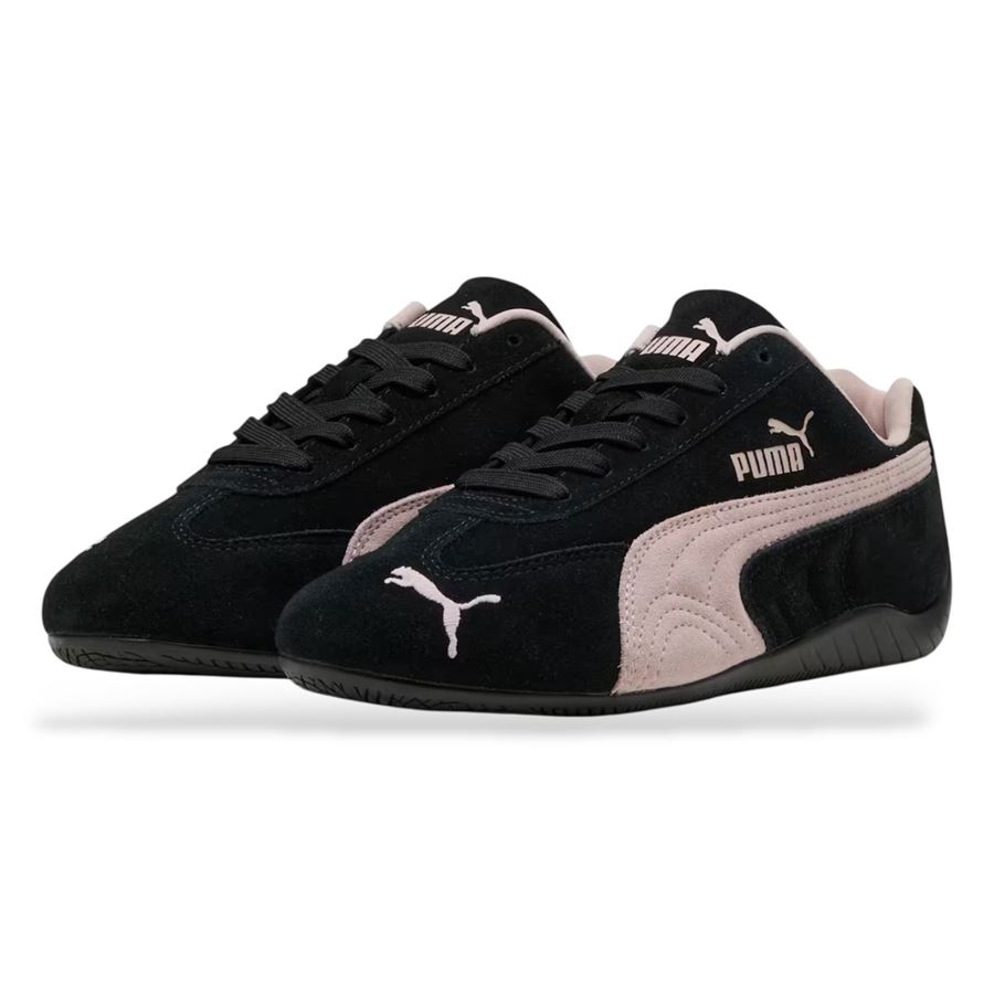 Speedcat OG sneakers unisex uomo donna Puma | 39884609