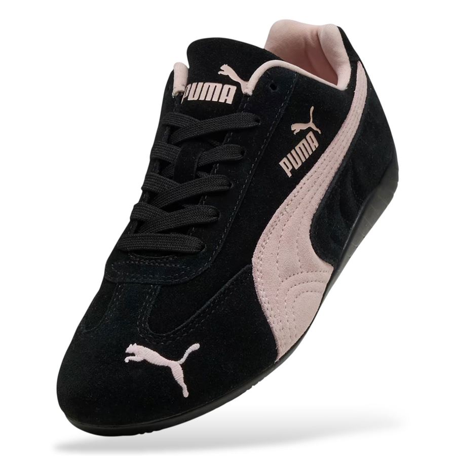 Speedcat OG sneakers unisex uomo donna Puma | 39884609