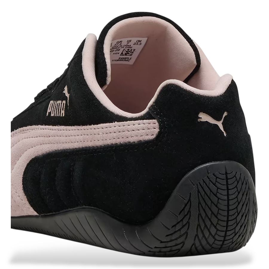 Speedcat OG sneakers unisex uomo donna Puma | 39884609