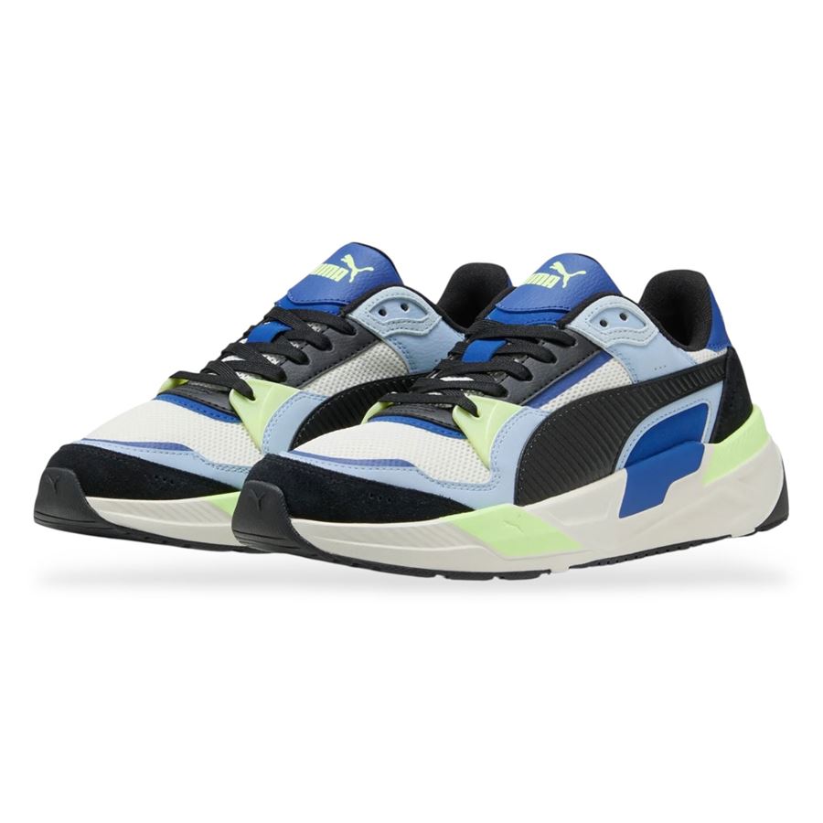 Trinity 2 snekers da uomo Puma | 40023013