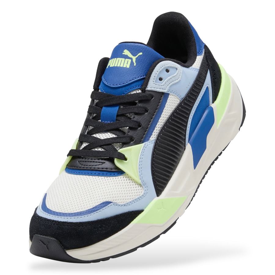 Trinity 2 snekers da uomo Puma | 40023013