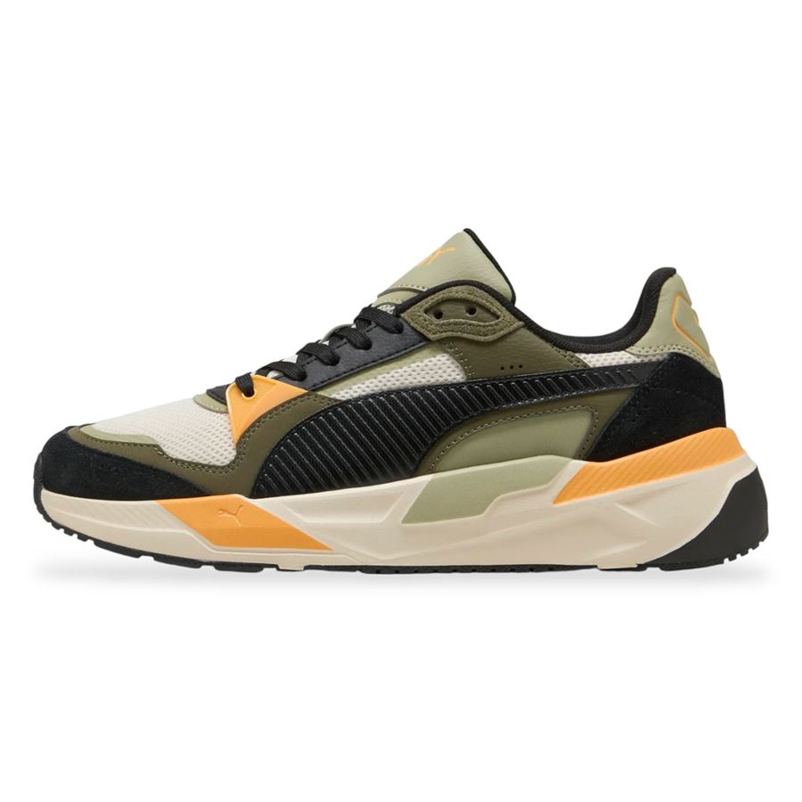 Trinity 2 snekers da uomo Puma | 40023014