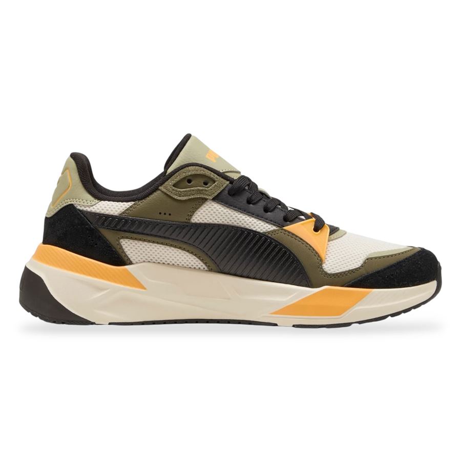 Trinity 2 snekers da uomo Puma | 40023014