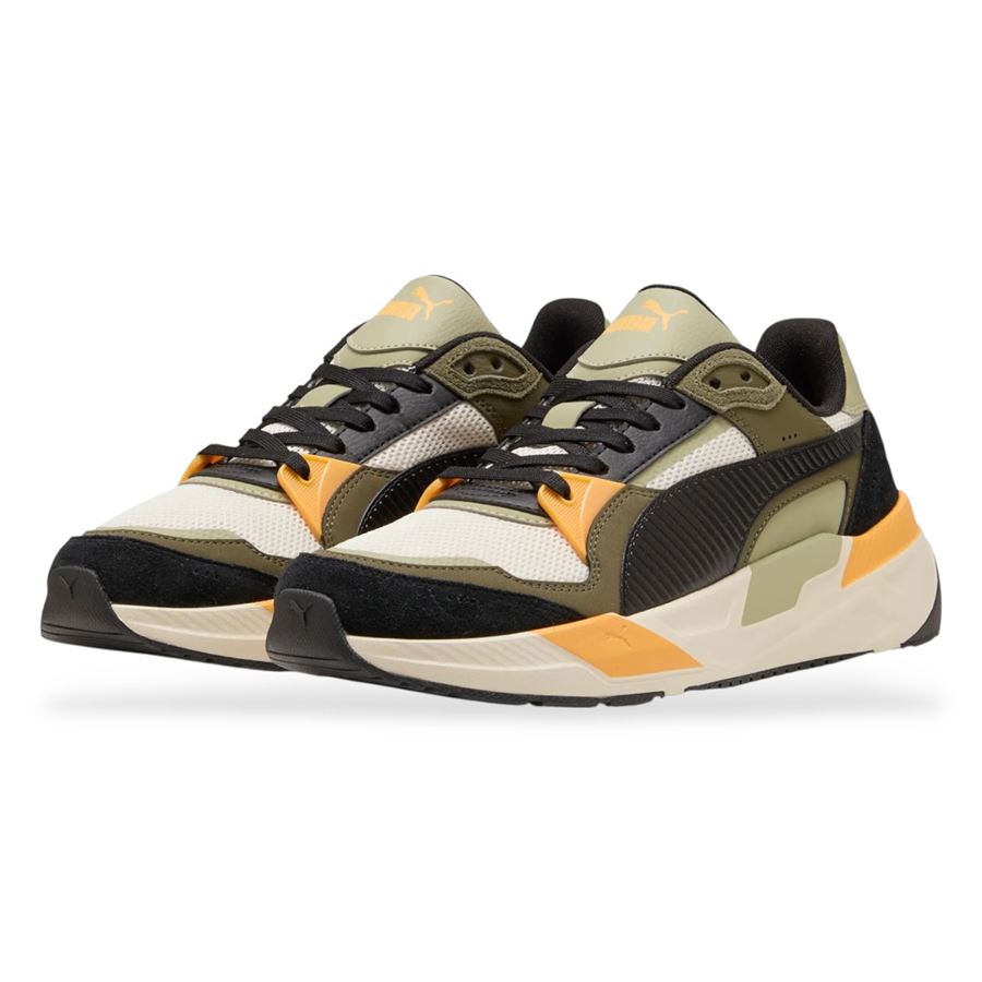 Trinity 2 snekers da uomo Puma | 40023014