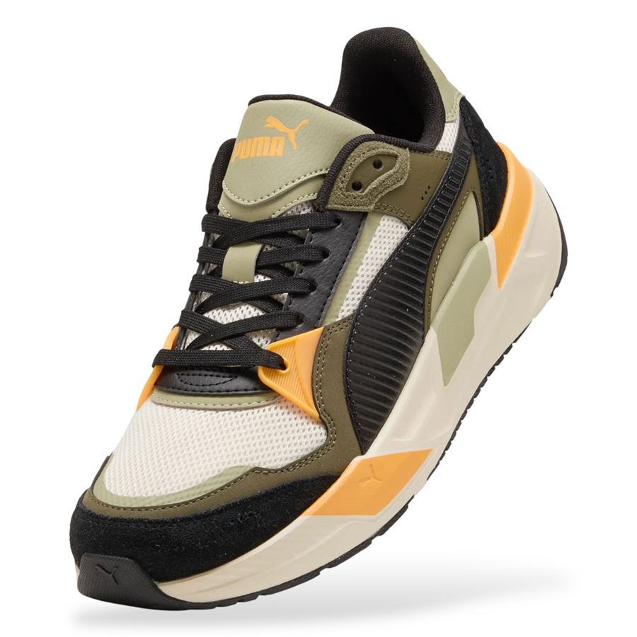 Trinity 2 snekers da uomo Puma | 40023014