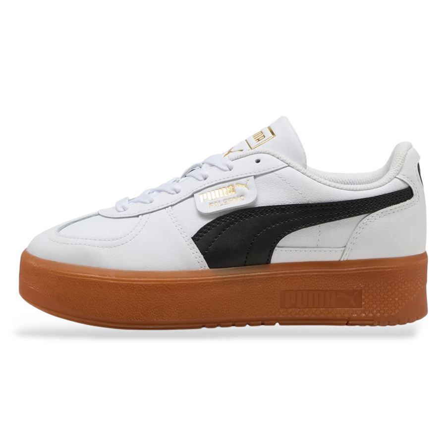  Puma | 40046102
