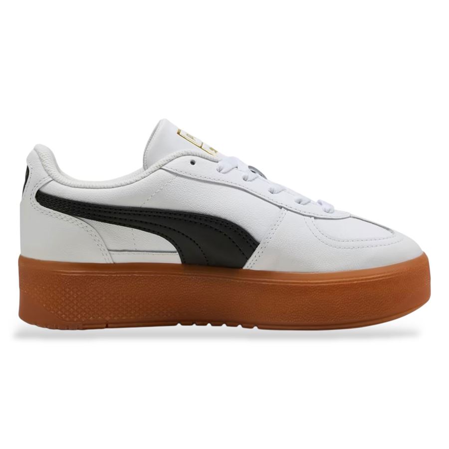 Puma | 40046102