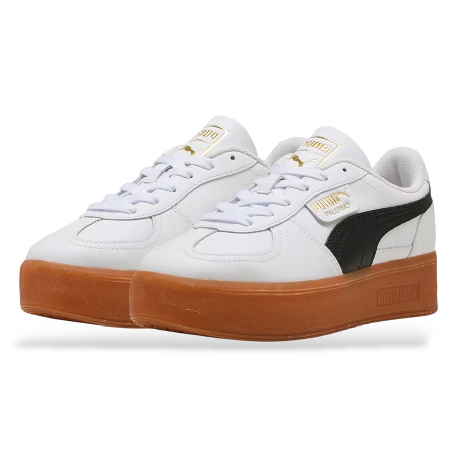  Puma | 40046102