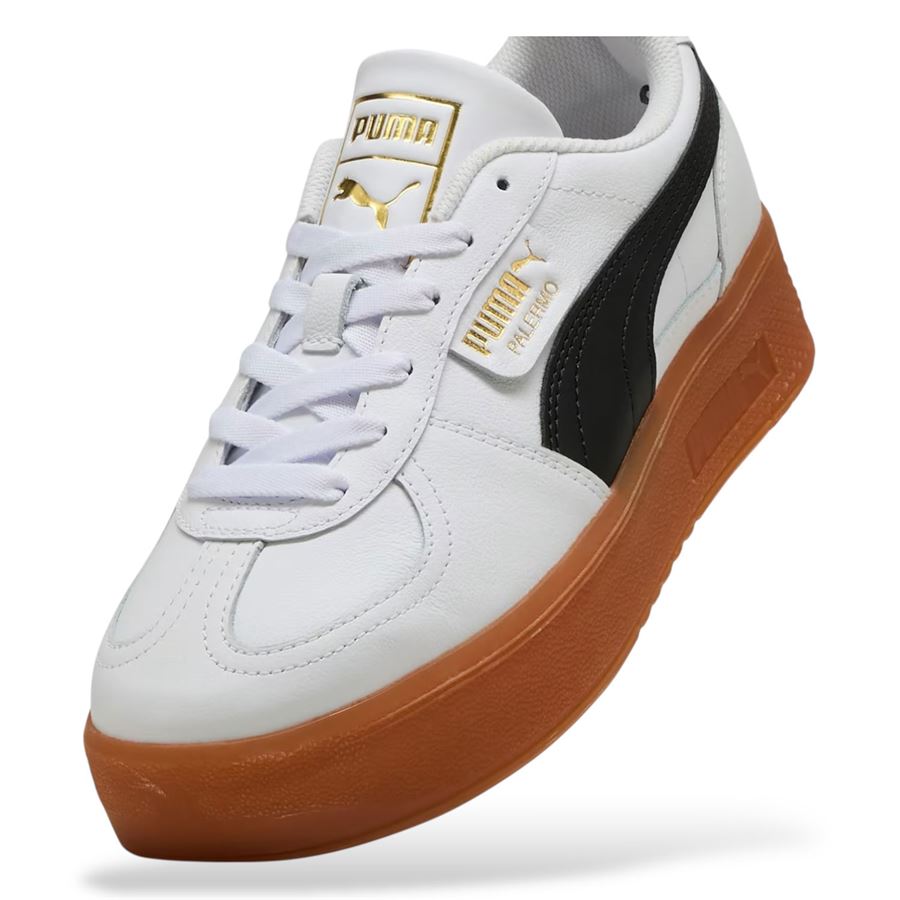  Puma | 40046102