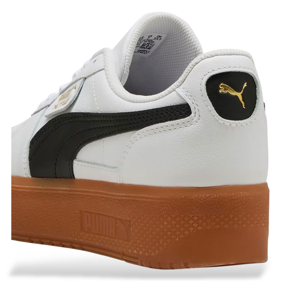  Puma | 40046102