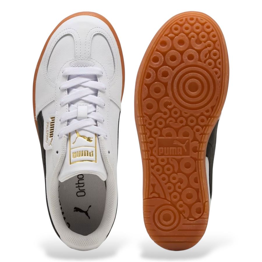  Puma | 40046102