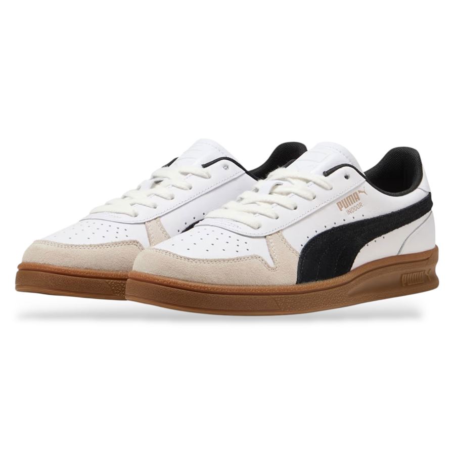  Puma | 40136001