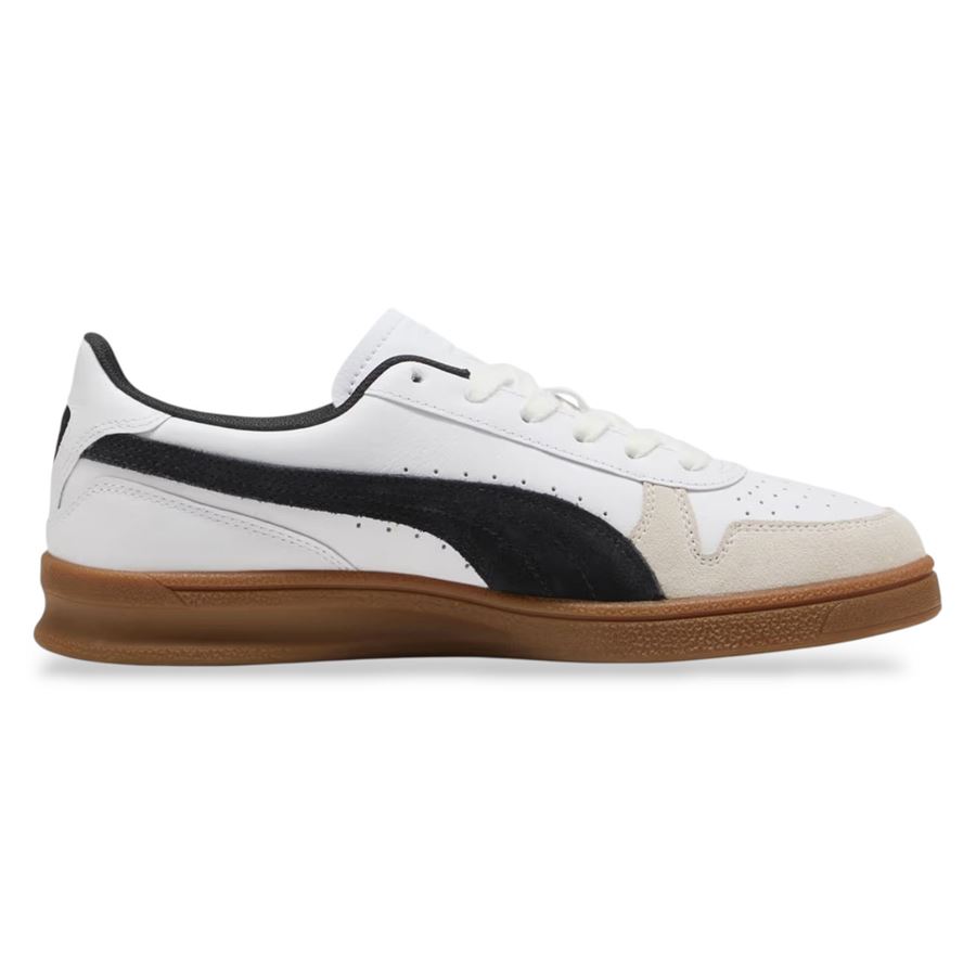  Puma | 40136001