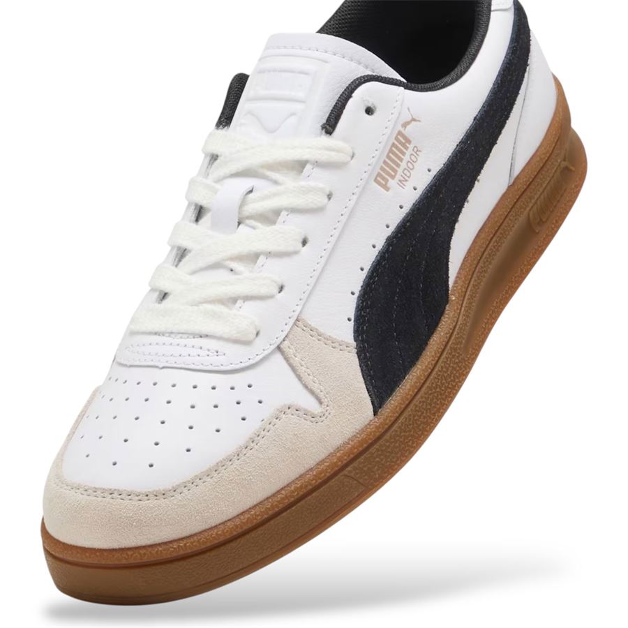  Puma | 40136001