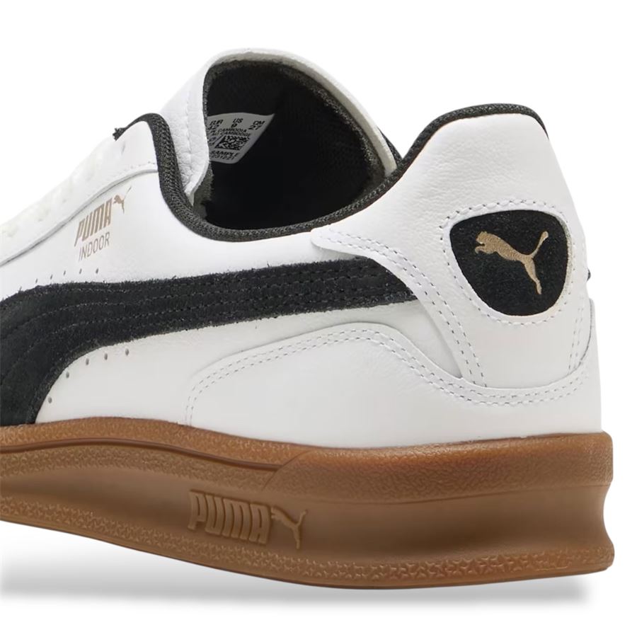  Puma | 40136001