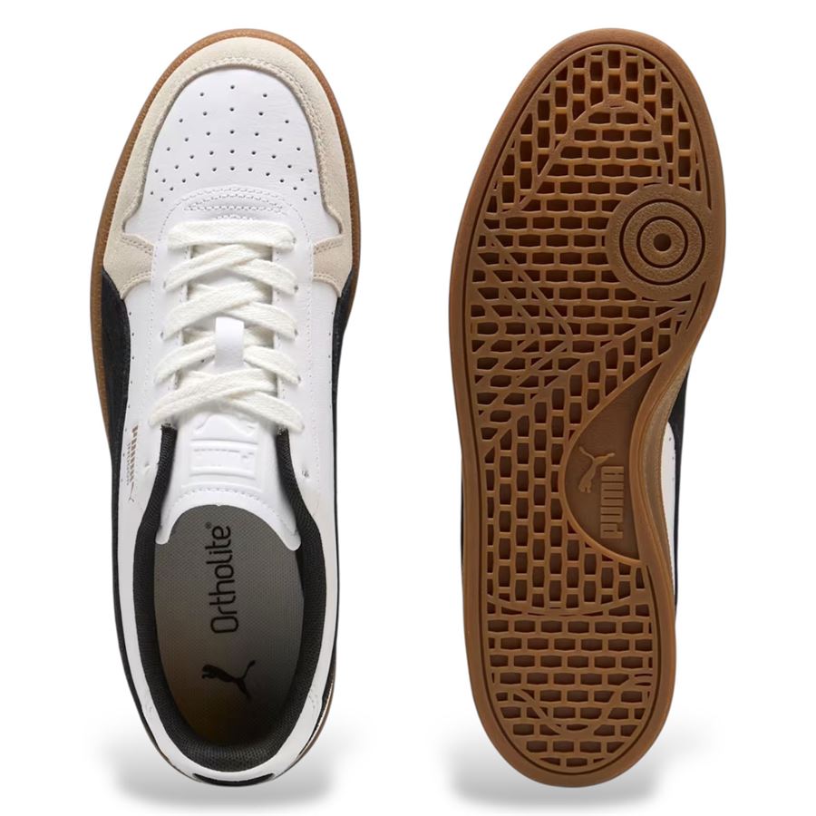  Puma | 40136001