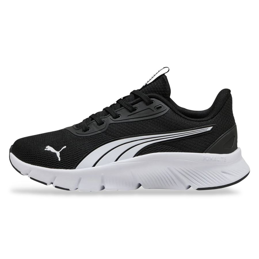  Puma | 40151701