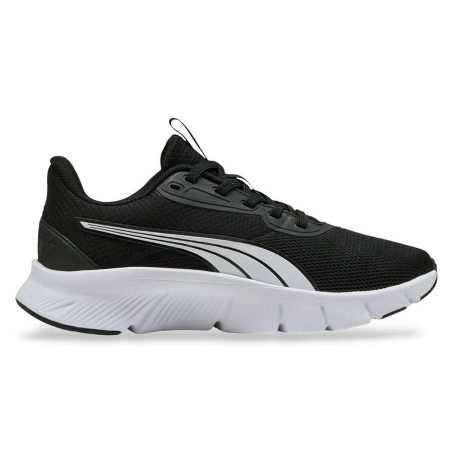  Puma | 40151701