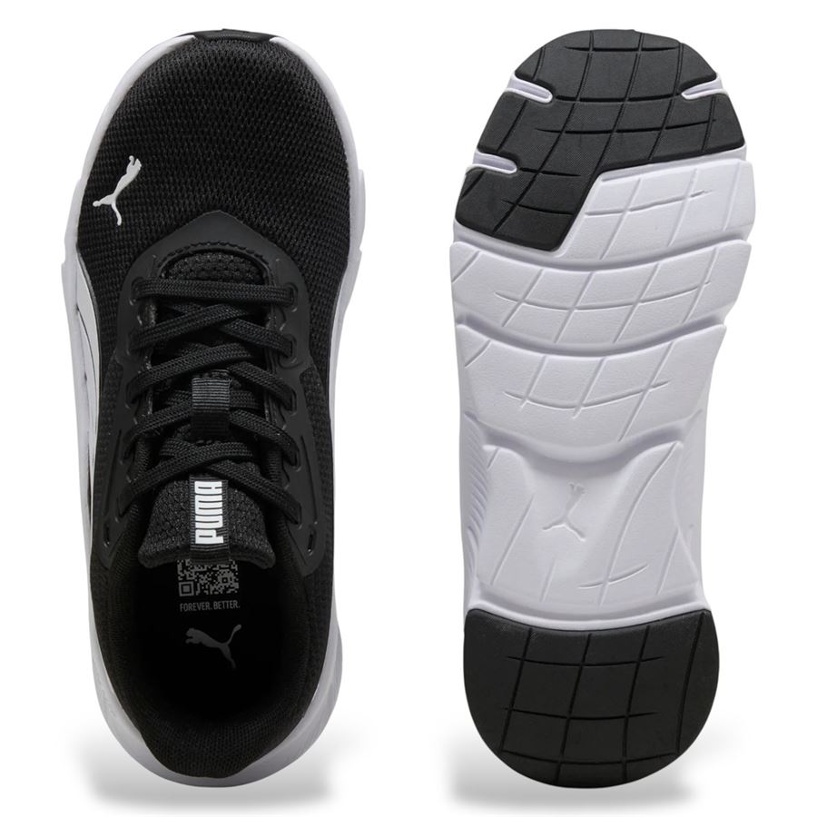  Puma | 40151701
