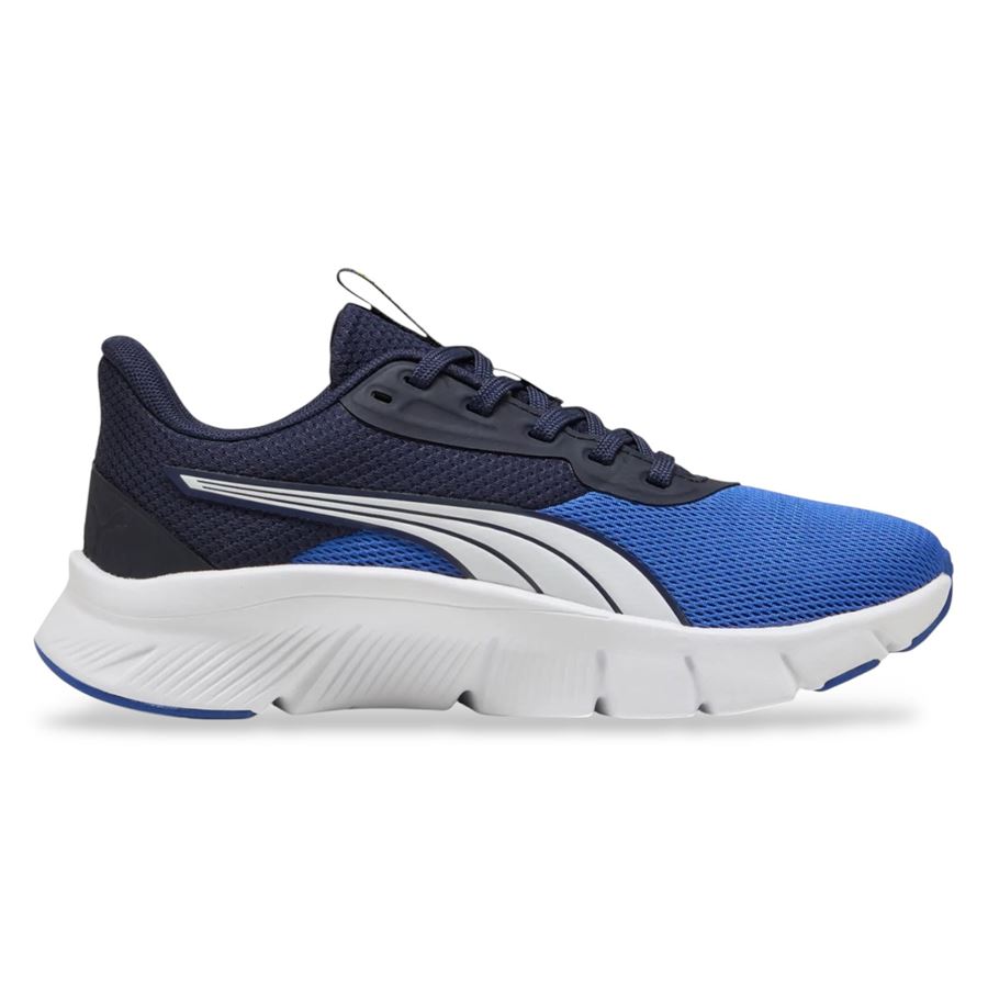  Puma | 40151702