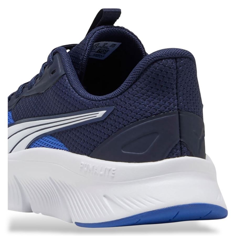  Puma | 40151702
